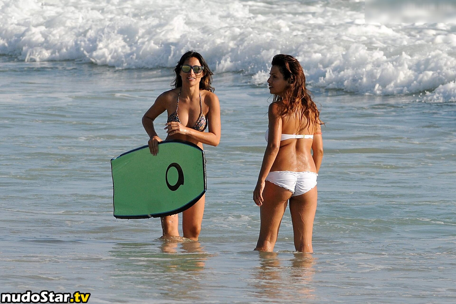 Monica Cruz / monicacruz Nude OnlyFans Photo #54 - Nudostar.TV