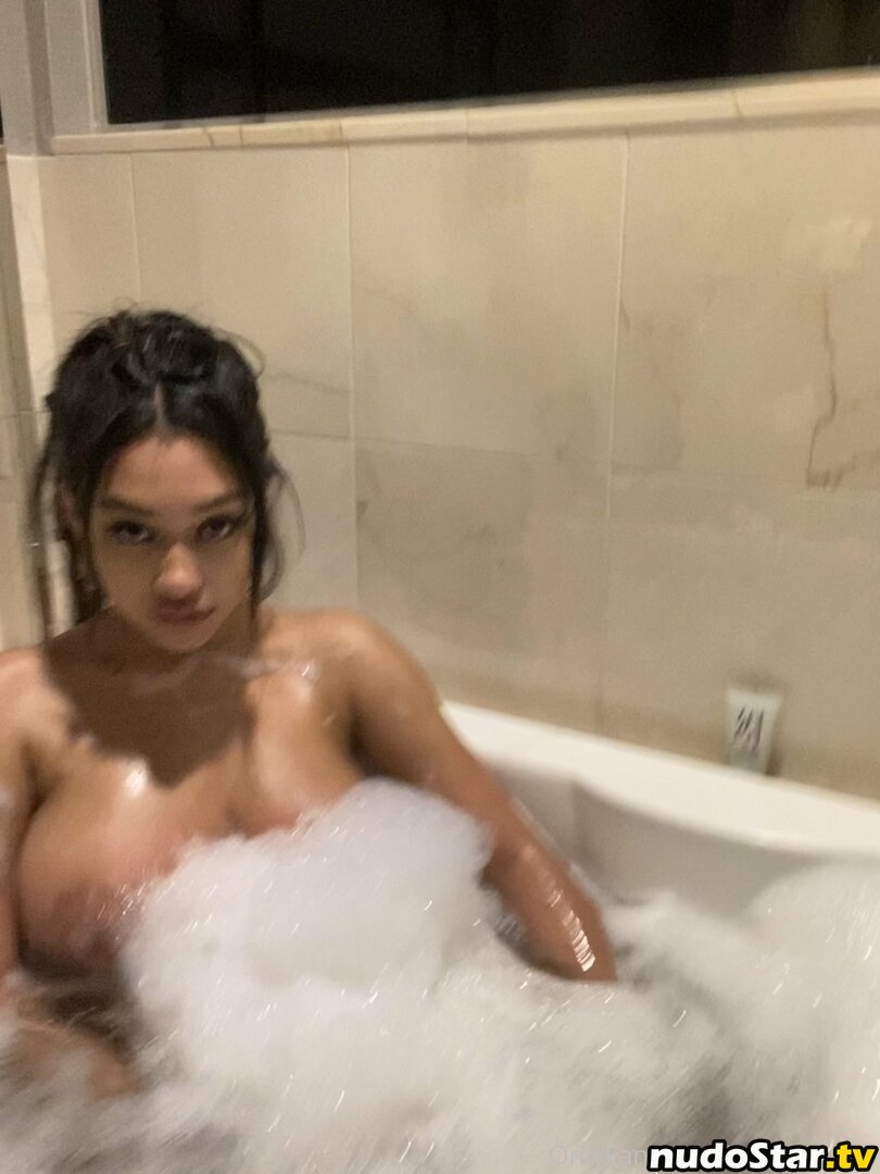 monicalopez_xo / monicalopezxoxo / monicaxoxo Nude OnlyFans Leaked Photo #19