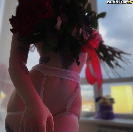 mooanna / thedisneymoana Nude OnlyFans Leaked Photo #2