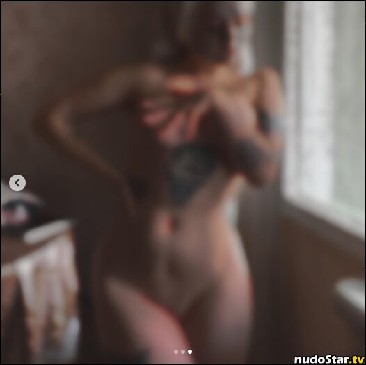 mooanna / thedisneymoana Nude OnlyFans Leaked Photo #10