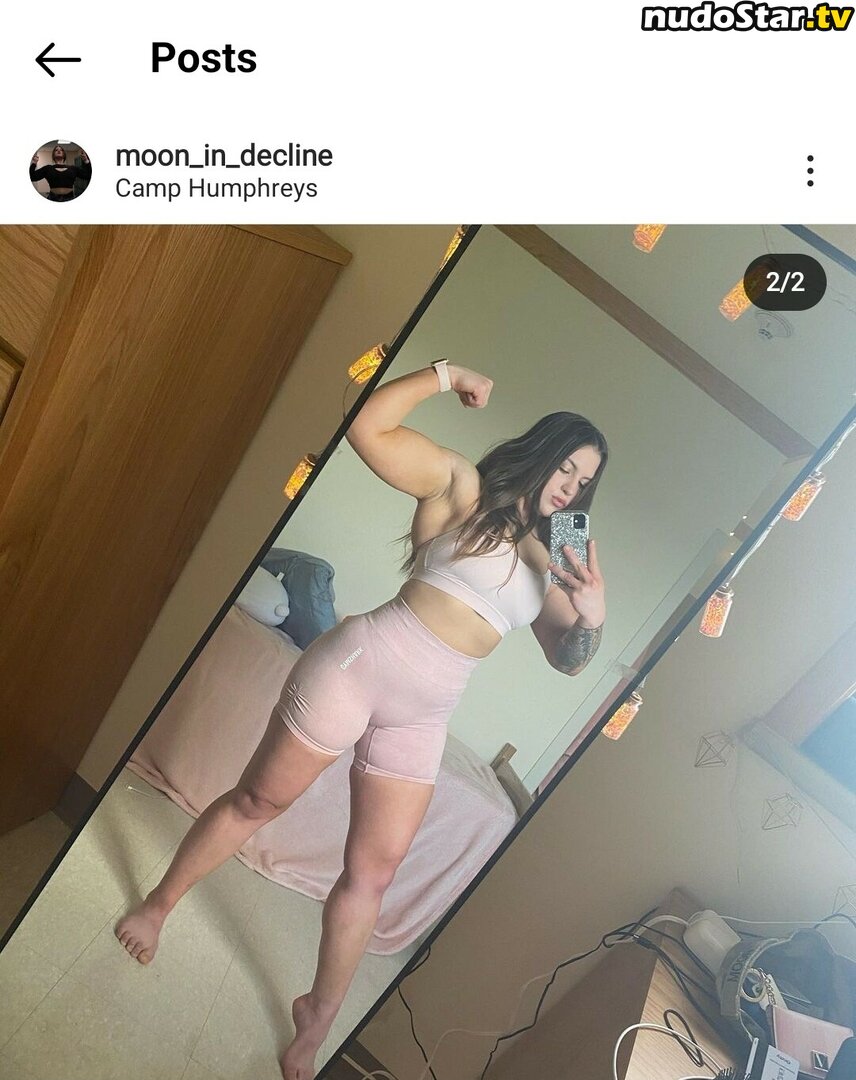moon_in_decline Nude OnlyFans Leaked Photo #2