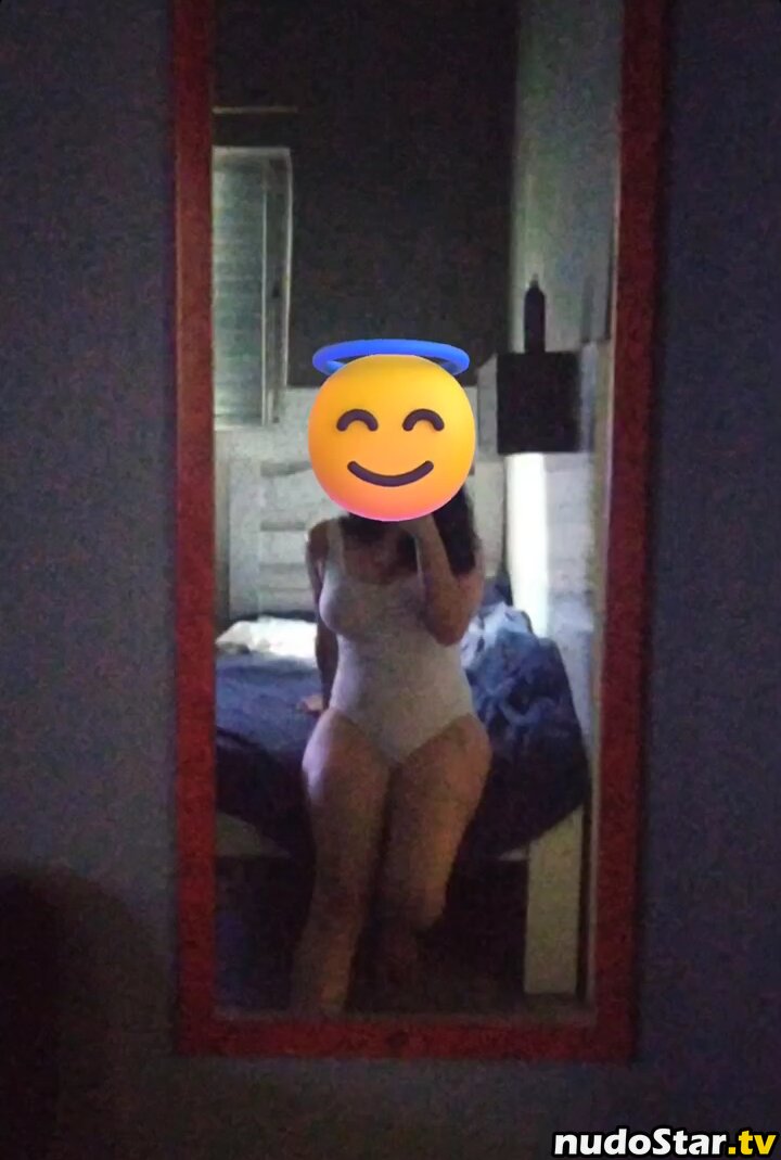 moon.ligh / moonlight2047 Nude OnlyFans Leaked Photo #1