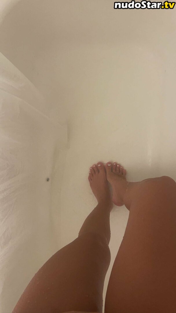 Moonalooona / No-analyst2 Nude OnlyFans Leaked Photo #5