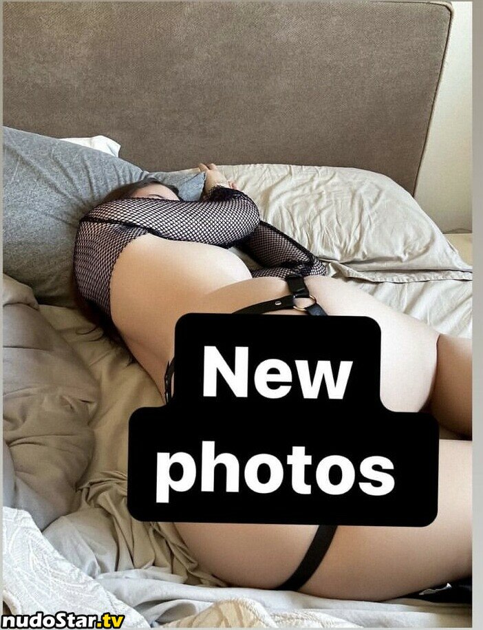 Giulia Valeriani / moonchild_77 / moonchild_777 Nude OnlyFans Leaked Photo #68