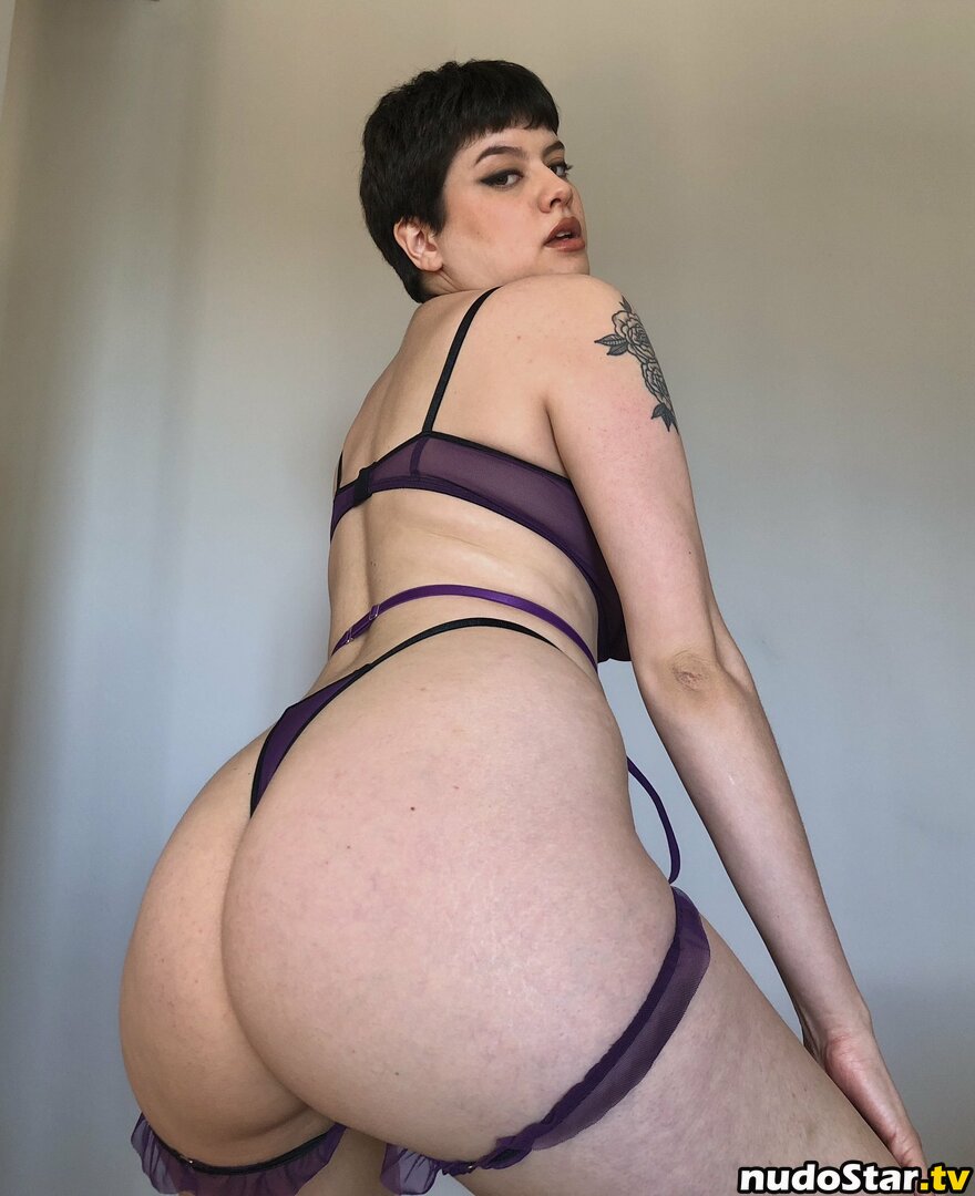 Moonvvenus / https: Nude OnlyFans Leaked Photo #81