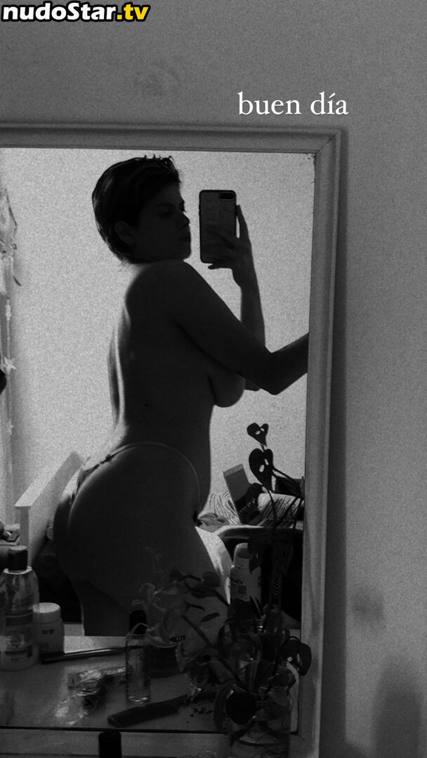 Moonvvenus / https: Nude OnlyFans Leaked Photo #147