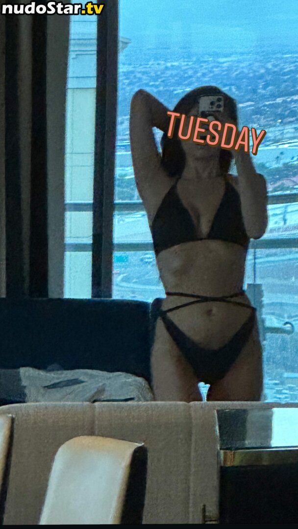 Morberplz Nude OnlyFans Leaked Photo #19