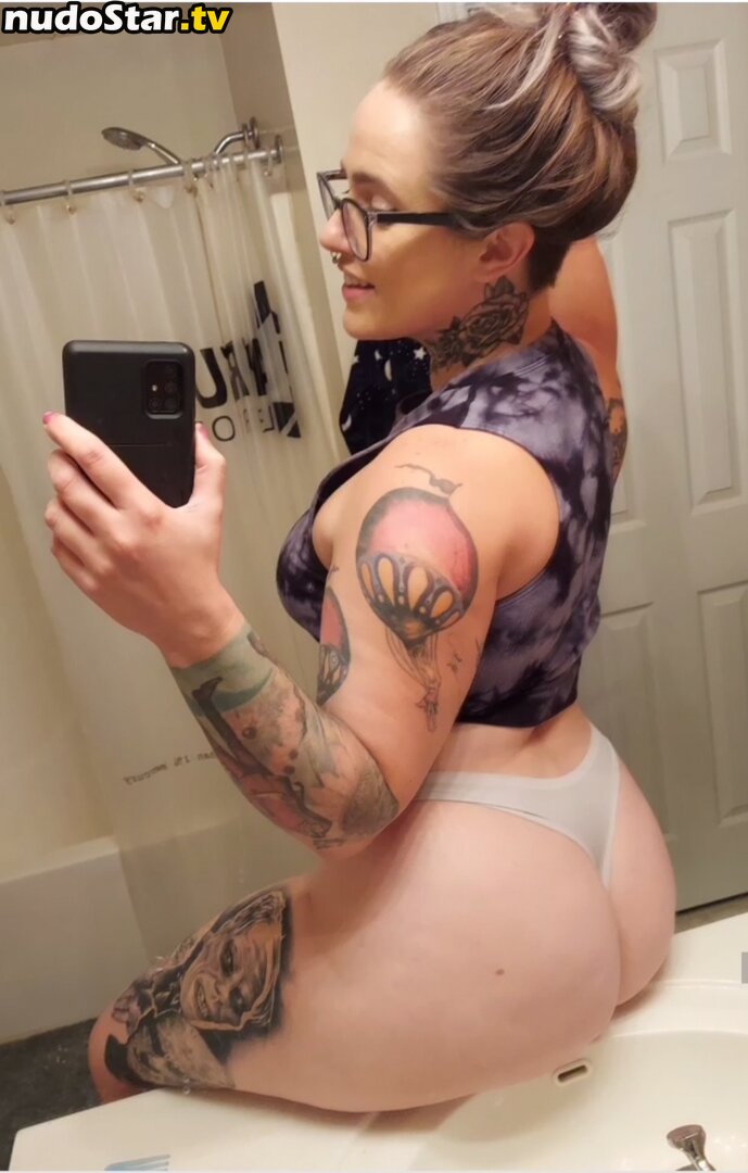 Moremelon_can / melon_can Nude OnlyFans Leaked Photo #12