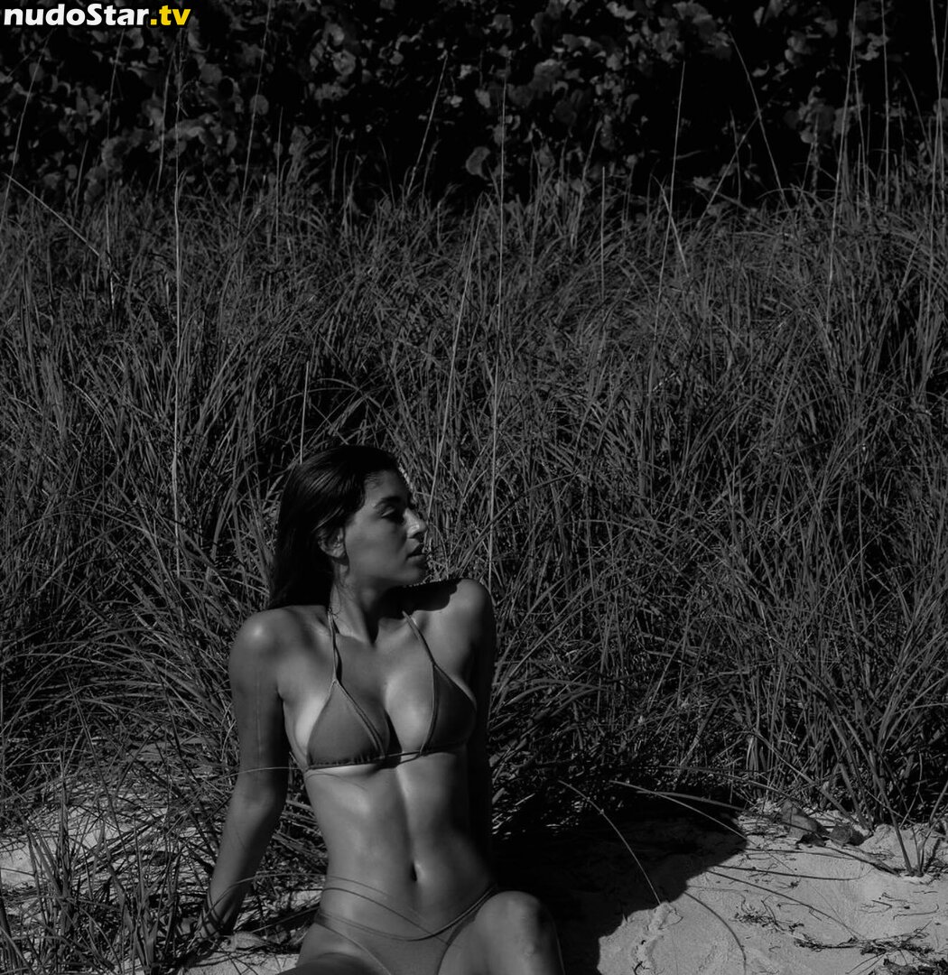Morena Bradas / morenabradas / tumorenahotbb Nude OnlyFans Leaked Photo #23