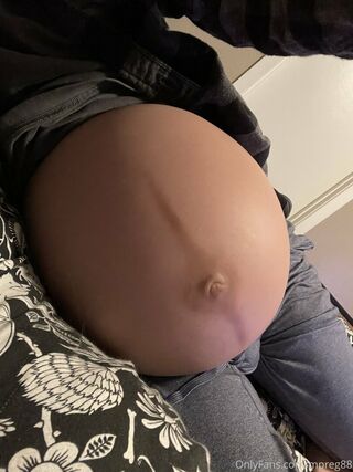 mpreg88