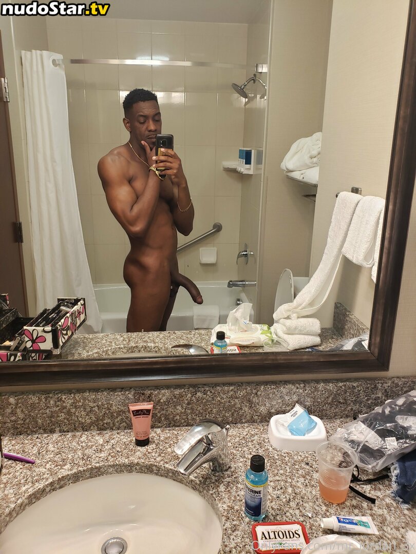 mrjonathanjordan Nude OnlyFans Leaked Photo #27