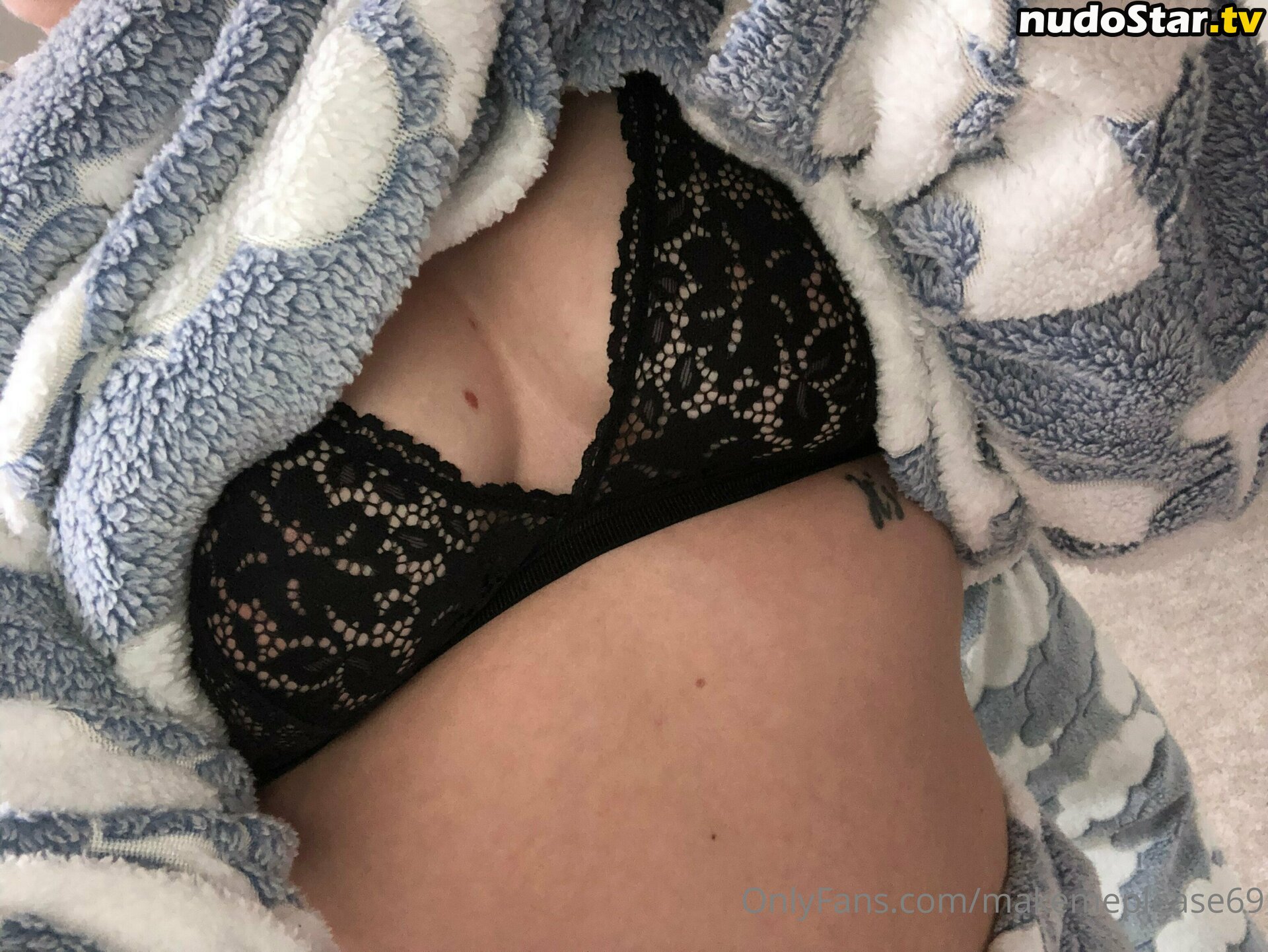 mrmrs_blog / mrmrse Nude OnlyFans Leaked Photo #3