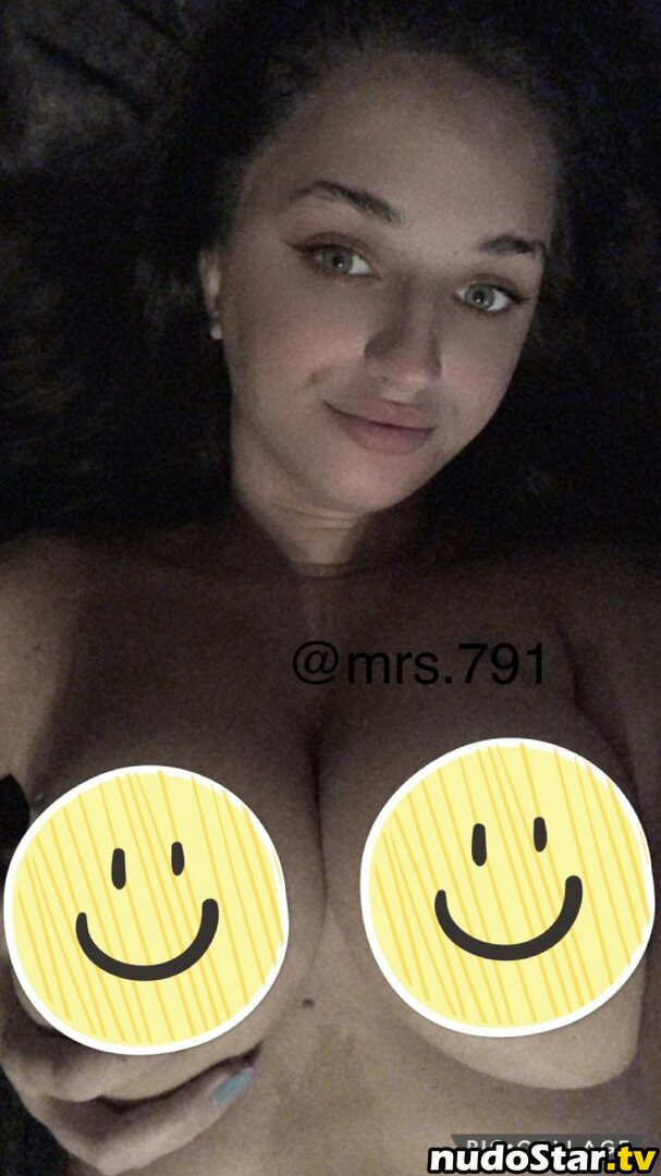 Mrs.791 / Mrs_791 / mrs_singh_791 Nude OnlyFans Leaked Photo #33