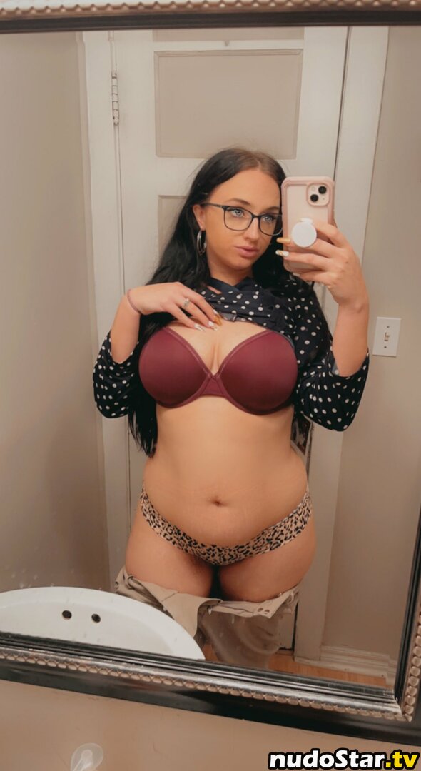 Mrs.791 / Mrs_791 / mrs_singh_791 Nude OnlyFans Leaked Photo #48
