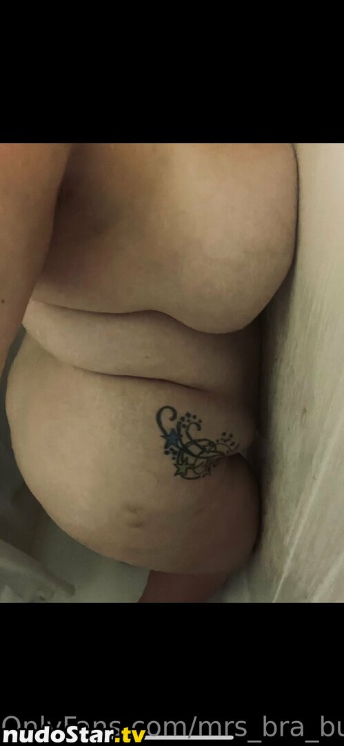 missamerrrickaa / mrs_bra_buster Nude OnlyFans Leaked Photo #34