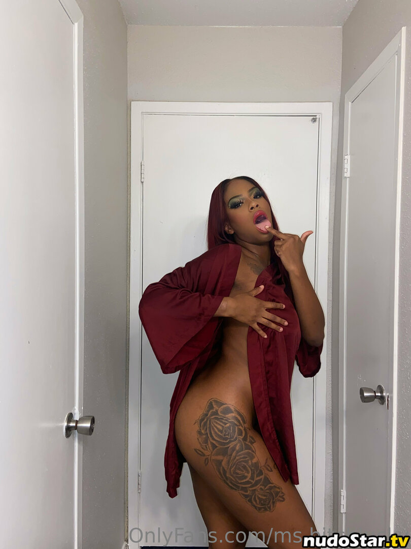 8luccyy3_ / ms.bitchlucky Nude OnlyFans Leaked Photo #49