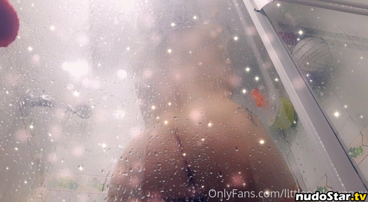 ms.elenna Nude OnlyFans Leaked Photo #20