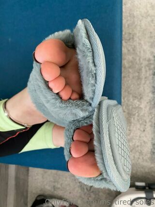 ms_tired_soles