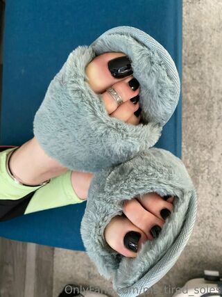 ms_tired_soles