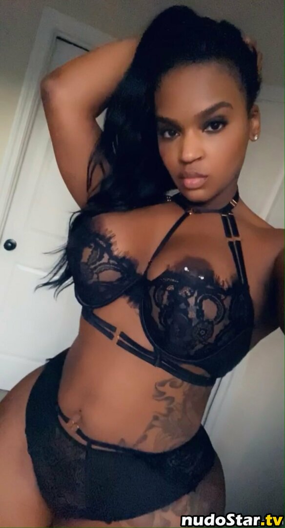 MsDamn Nude OnlyFans Leaked Photo #26