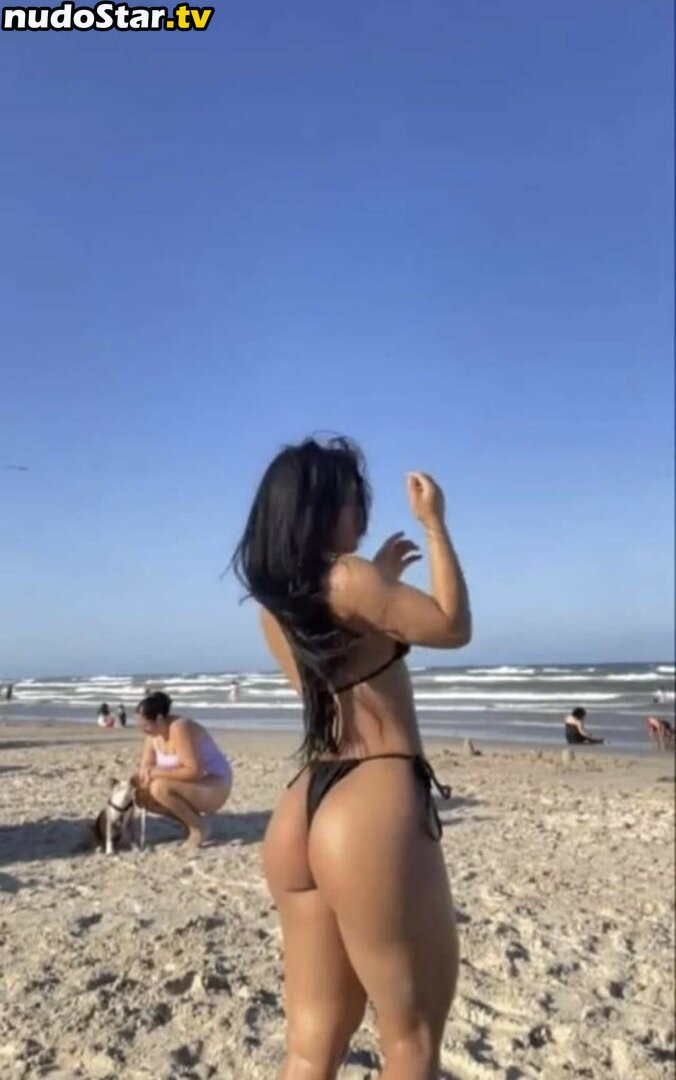 Annaly / MsDumpling_ Nude OnlyFans Leaked Photo #46