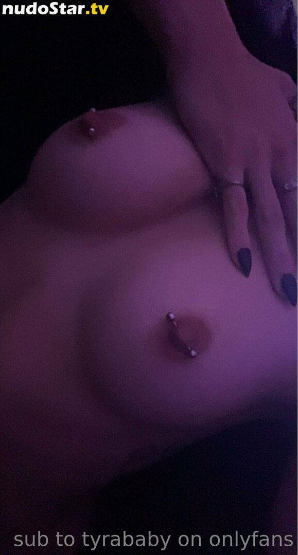 msgoodpussyt Nude OnlyFans Leaked Photo #36