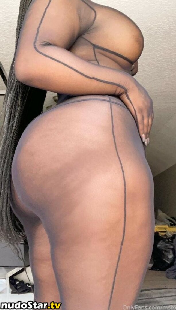 msixelaa Nude OnlyFans Leaked Photo #76