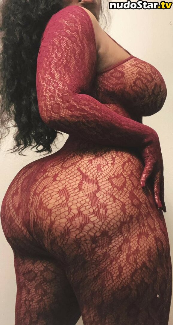 msixelaa Nude OnlyFans Leaked Photo #82