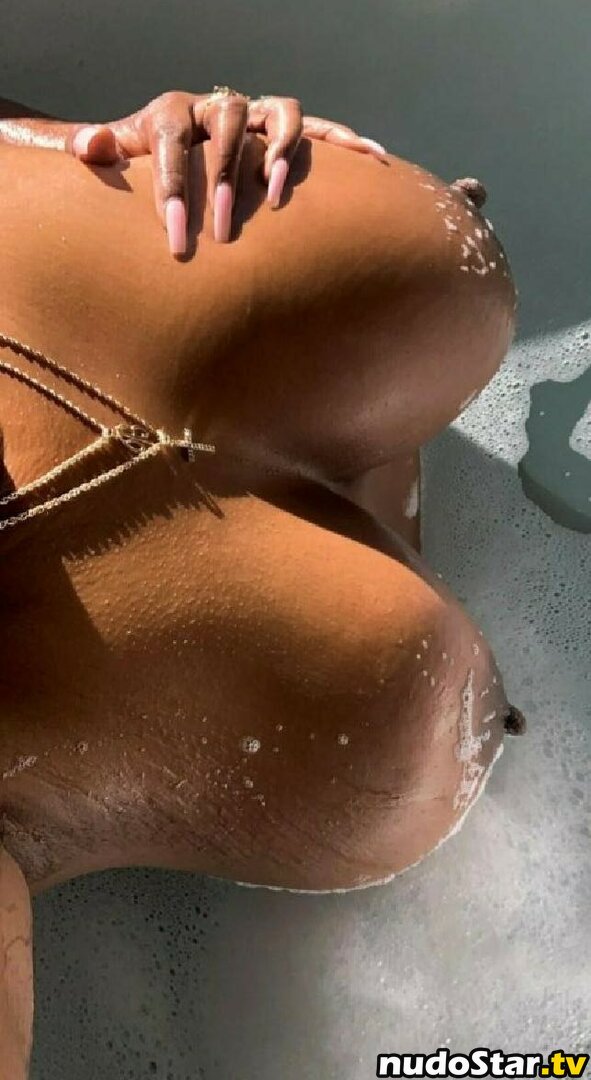 msixelaa Nude OnlyFans Leaked Photo #87