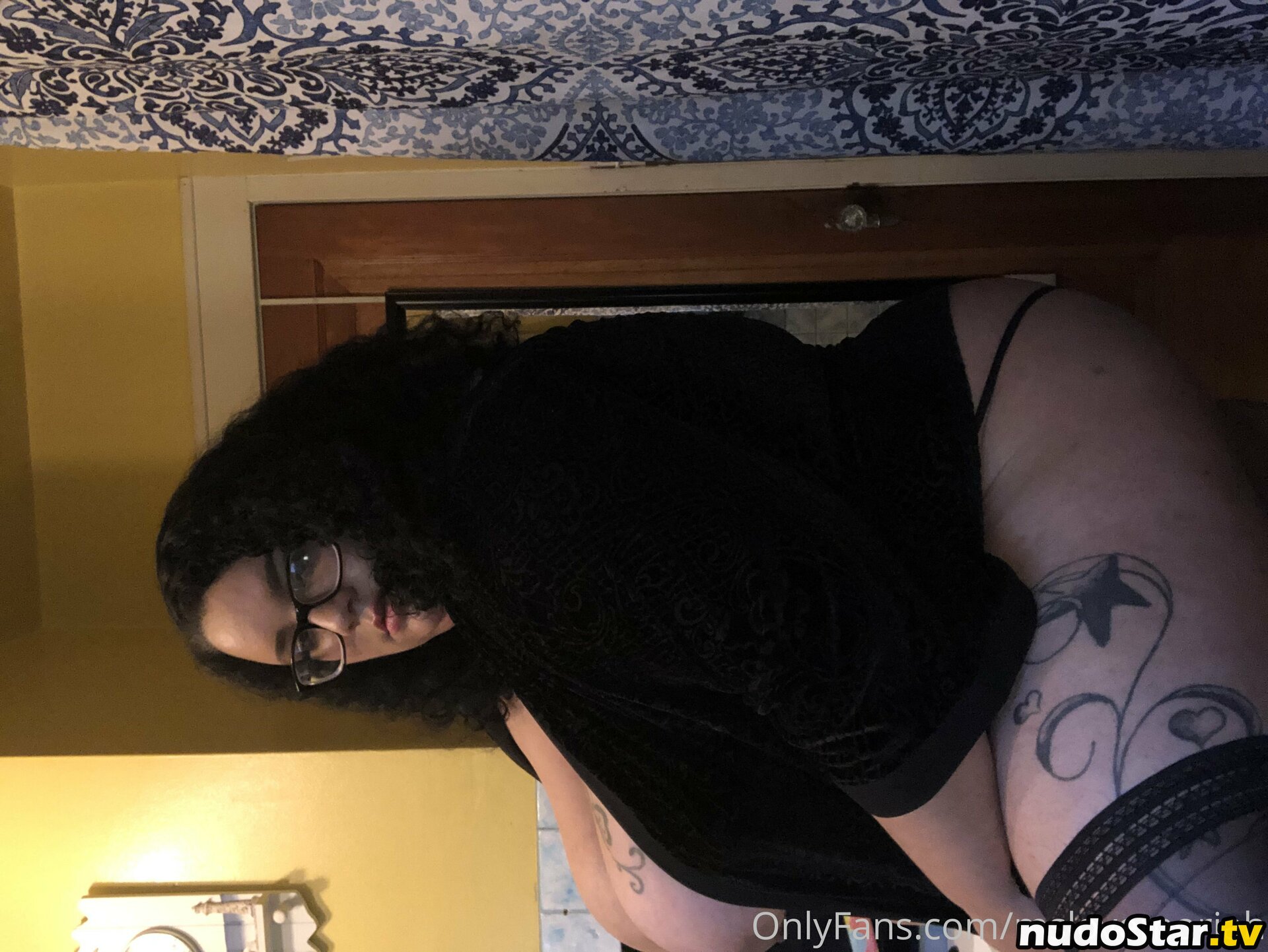 missmoriahlove / mslovemoriah Nude OnlyFans Leaked Photo #32