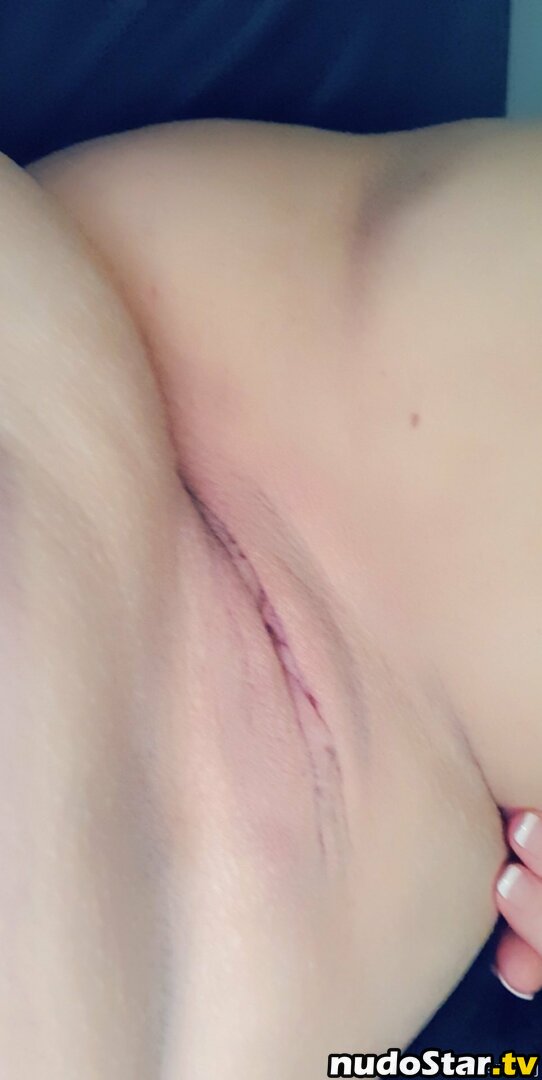 Mspamelia / https: / misspameliaj Nude OnlyFans Leaked Photo #36
