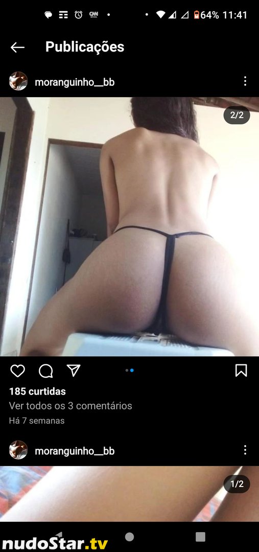 11.21.42 / Mulheres De Campinas Nude OnlyFans Leaked Photo #9
