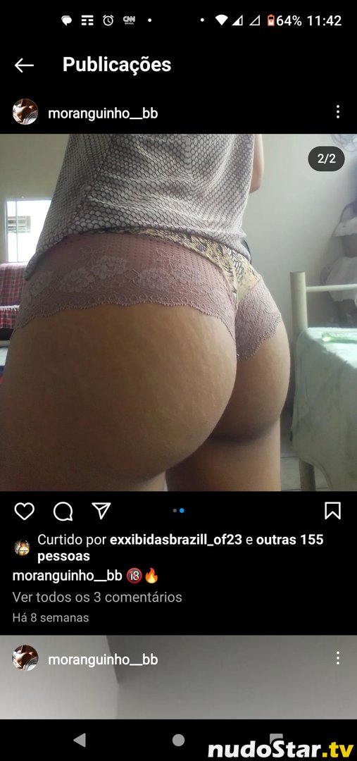 11.21.42 / Mulheres De Campinas Nude OnlyFans Leaked Photo #10