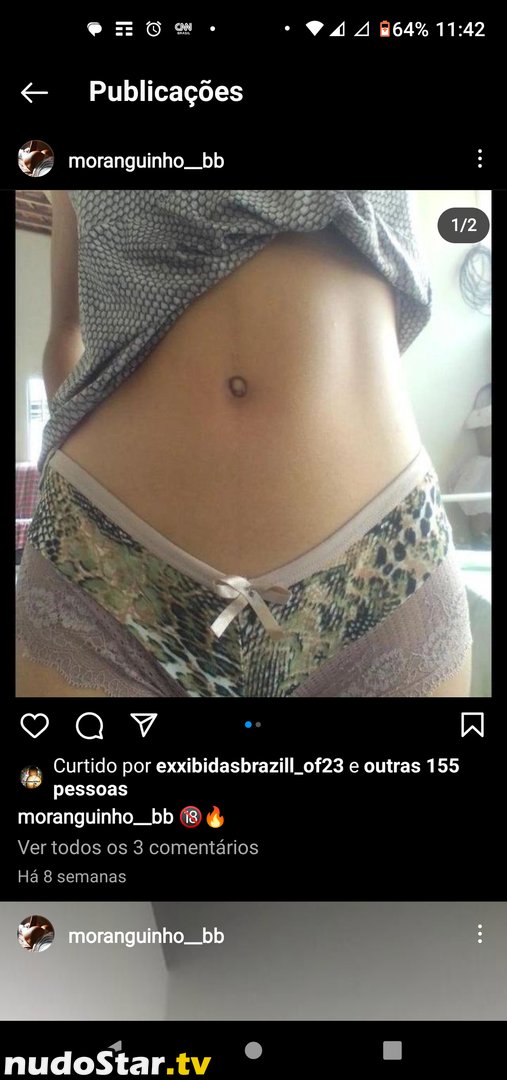 11.21.42 / Mulheres De Campinas Nude OnlyFans Leaked Photo #11