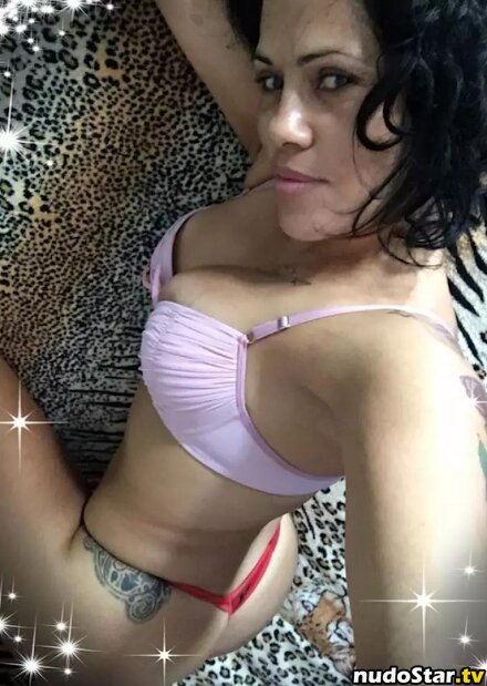 11.21.42 / Mulheres De Campinas Nude OnlyFans Leaked Photo #37
