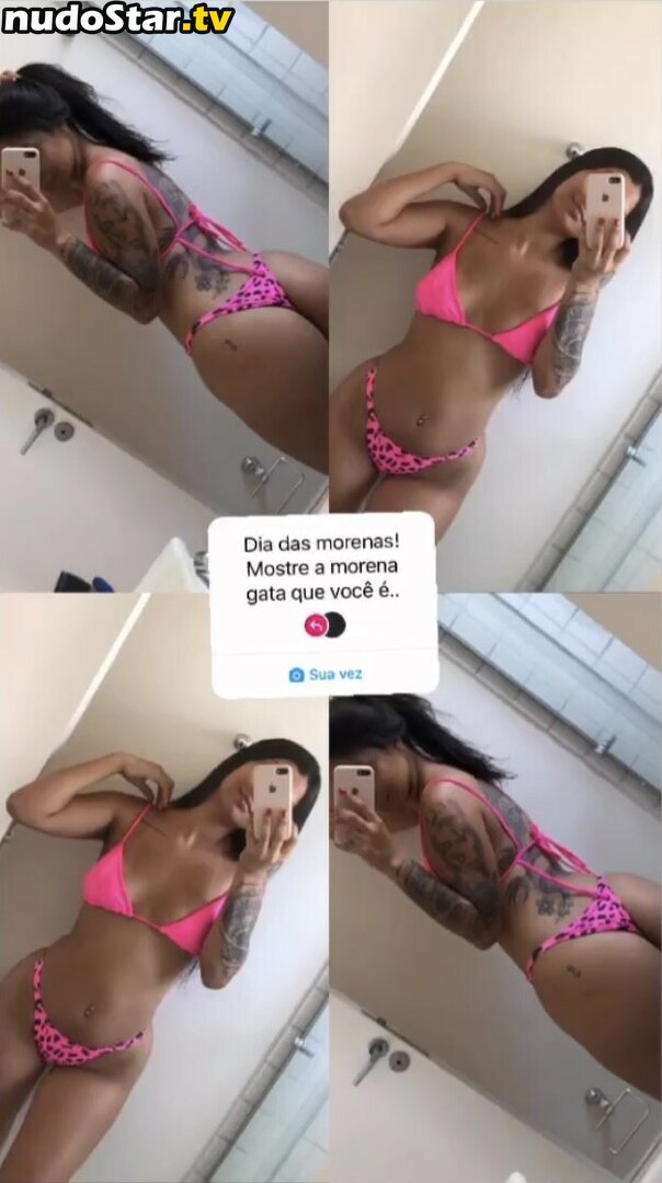 11.21.42 / Mulheres De Campinas Nude OnlyFans Leaked Photo #48
