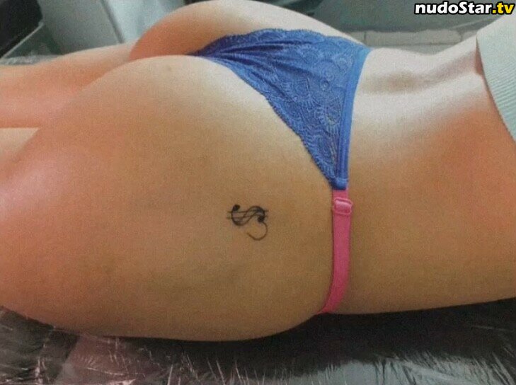 11.21.42 / Mulheres De Campinas Nude OnlyFans Leaked Photo #49