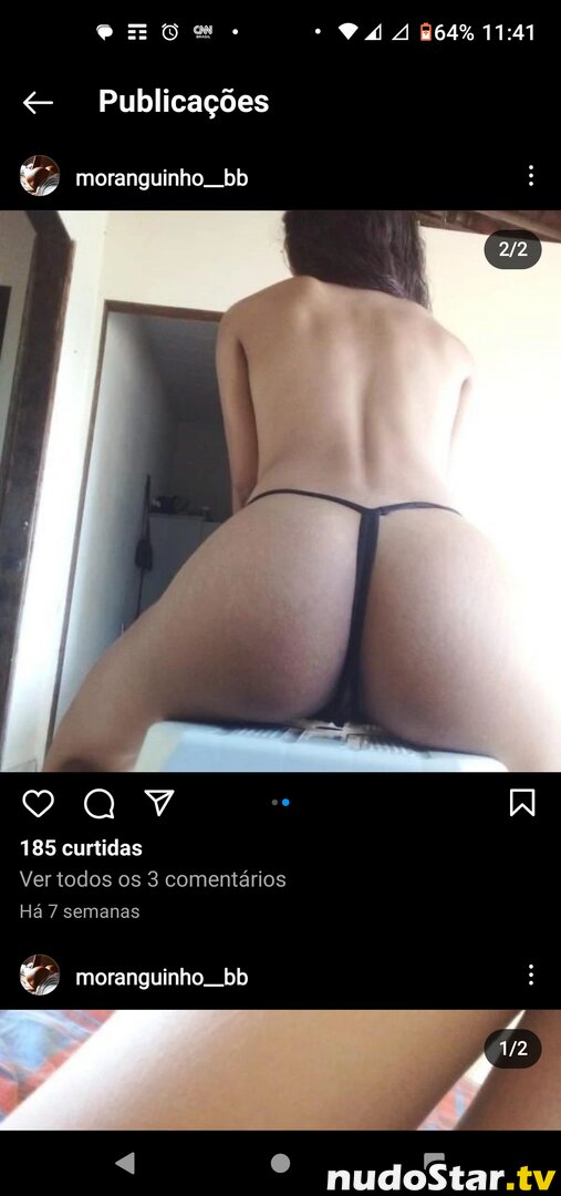 11.21.42 / Mulheres De Campinas Nude OnlyFans Leaked Photo #56