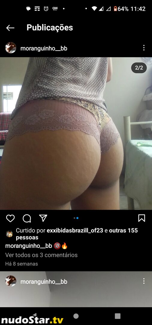 11.21.42 / Mulheres De Campinas Nude OnlyFans Leaked Photo #57