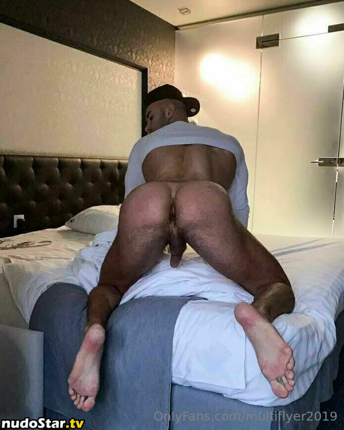 multiflyer2019 / multiflyer2020 Nude OnlyFans Leaked Photo #73