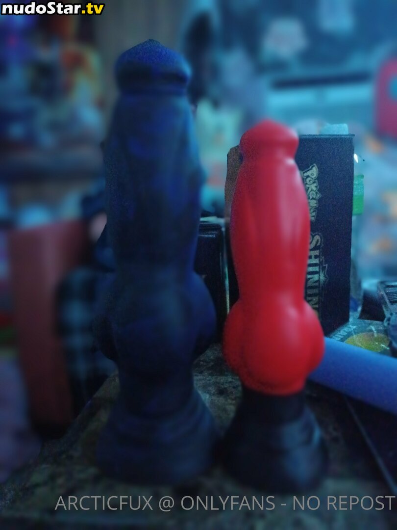 _chausterrrr / murrsuitmenagerie Nude OnlyFans Leaked Photo #3
