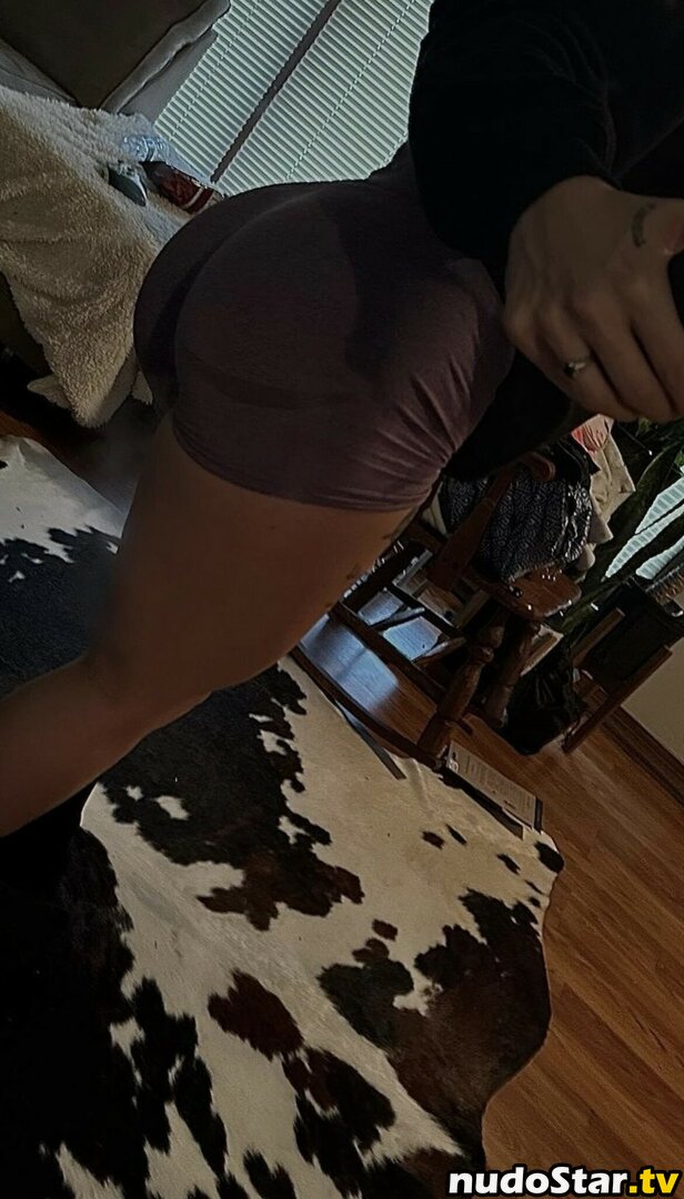 Teresa H / musclemommiez / musclemommmmy / musclemommy2 Nude OnlyFans Leaked Photo #6
