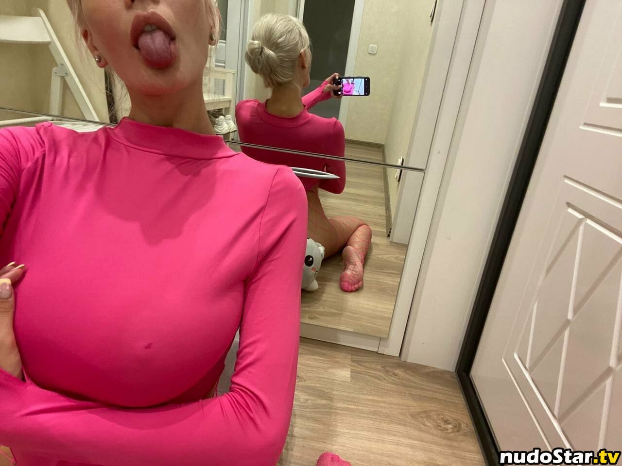 katti_colour / my_katti_colour Nude OnlyFans Leaked Photo #23