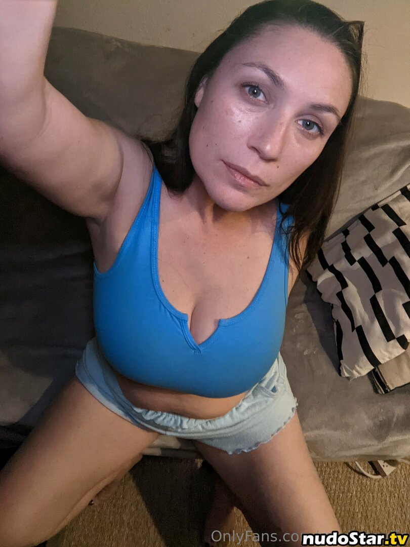 Rucca Page / mydadswife Nude OnlyFans Leaked Photo #149