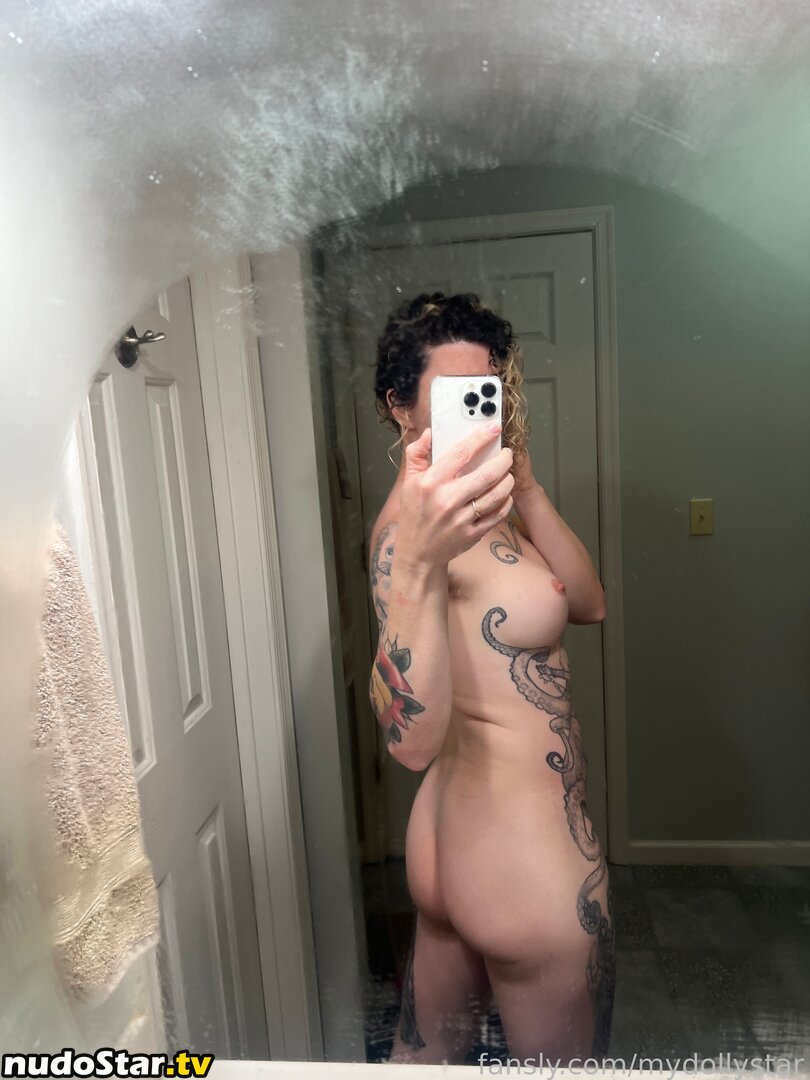 hanabithek / mydollystar Nude OnlyFans Leaked Photo #27