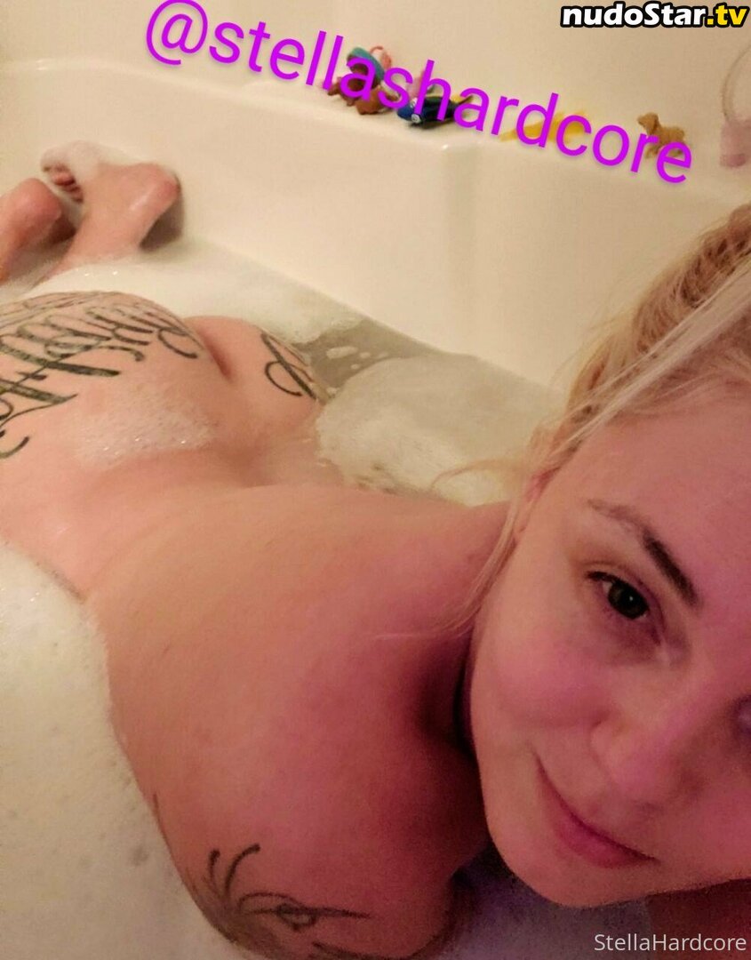 myhardcorewife Nude OnlyFans Leaked Photo #2