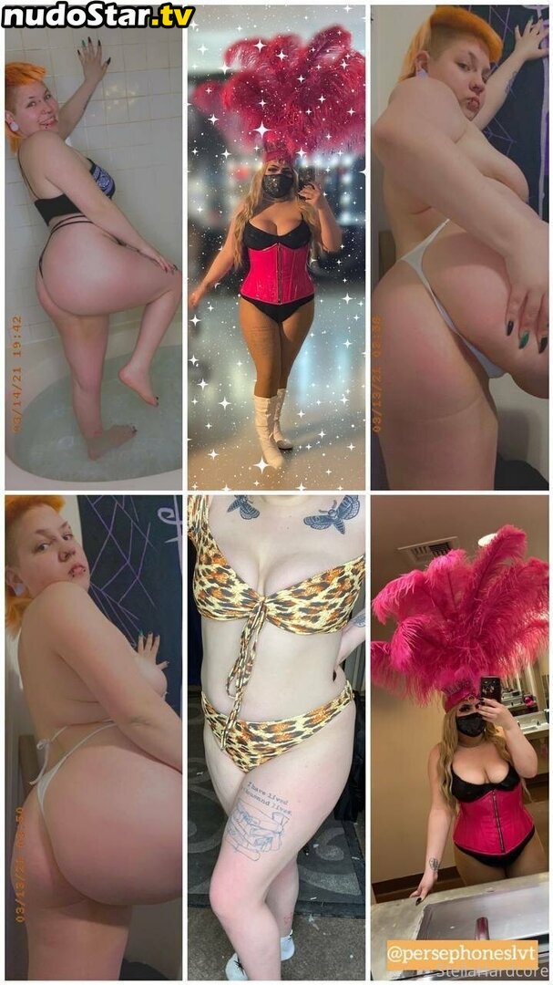 myhardcorewife Nude OnlyFans Leaked Photo #22