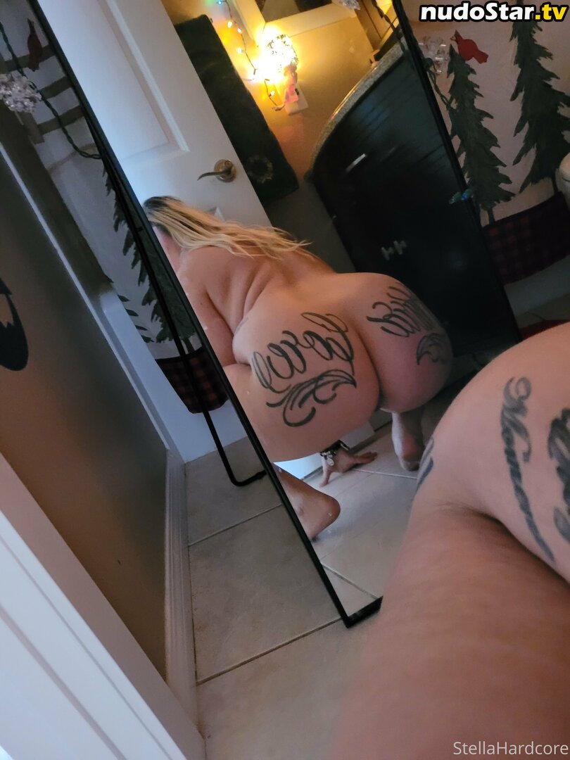 myhardcorewife Nude OnlyFans Leaked Photo #35