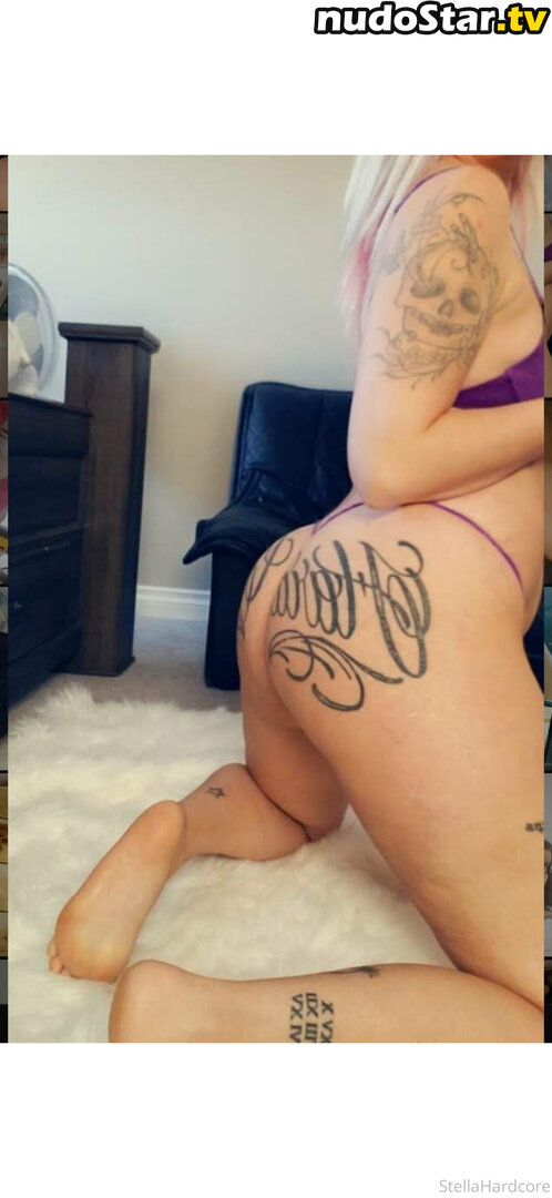 myhardcorewife Nude OnlyFans Leaked Photo #51