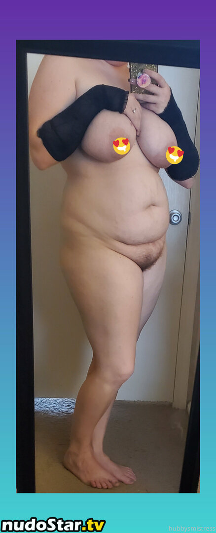 myhusbandsmistress Nude OnlyFans Leaked Photo #44